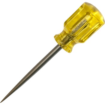 Great Neck Sc3c Plastic Scratch Awl