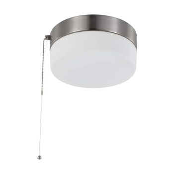 8" 12W LED FM Light