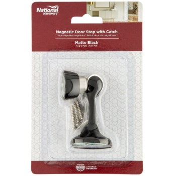 Magnetic Door Stop