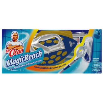 Magic Reach Starter Kit