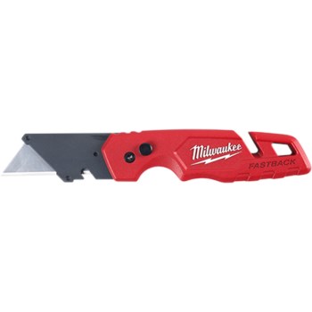 Fold Utility Knife