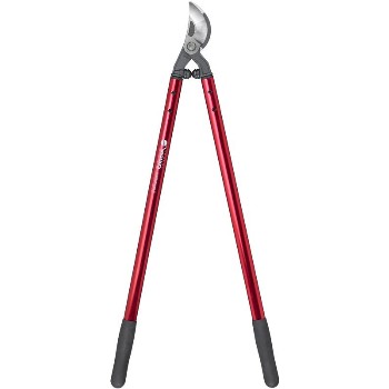 Orchard Lopper, 32"