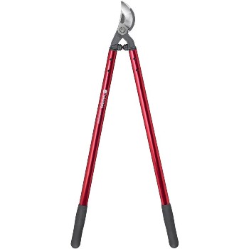 Corona Clipper AL 8462 Orchard Lopper, 32"