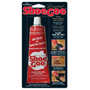 3.7oz Shoe Goo