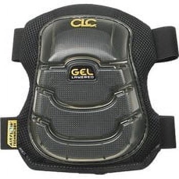 Airflow Gel Knee Pads