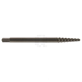 Irwin Hanson Spiral Screw Extractor - EX-1