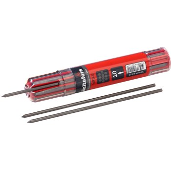 Graphite Marker Refill