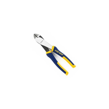 Irwin 2078306 6in. Diagonal Cut Plier