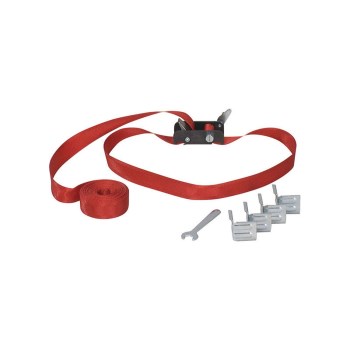 Irwin Quick-Grip 1" x 15 ft Band Clamp
