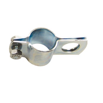 3/4rd Bm Clamp