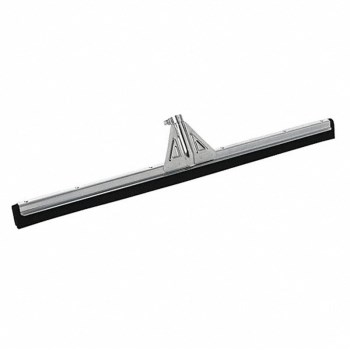 Bruske Foam Floor Squeegee 30"