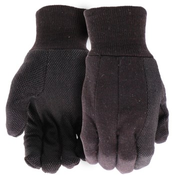 Jersey Gloves