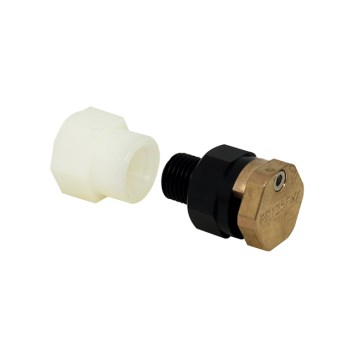 Bmls Fl Nozzle