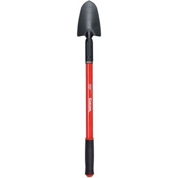 Extendable Handle Trowel