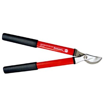 Corona Clipper Bp 3225d Bp3225d 3/4in. Pruning Shear