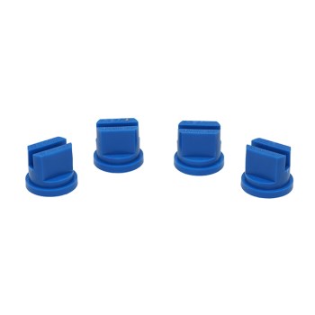 Blue Spary Tip