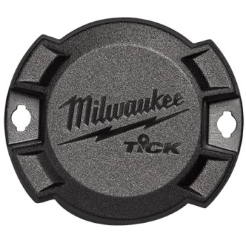 Milwaukee Tool 48-21-2000 1pk Tick Tracker