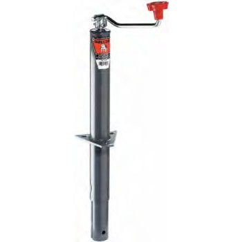 BullDog Towing 155032 5000lb Topwind Jack