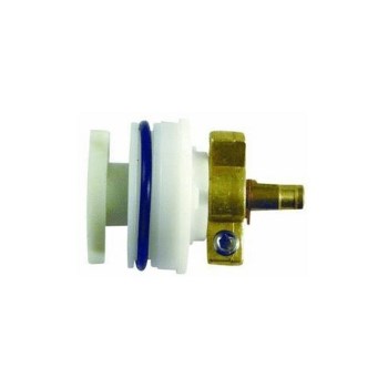 DL-10 Cartridge for Delta Scald-Guard Faucet