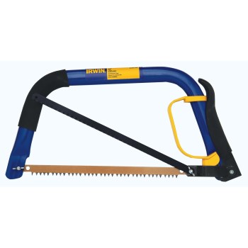 Irwin Combi-Saw Bow Saw - 12"