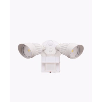 2hd Sec Light