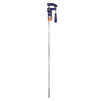 Irwin Light-Duty Bar Clamp - 36"