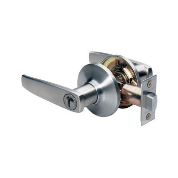 Master Lock Sll0315 Sn Str Lvr Privcy Lock