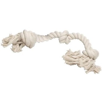 Toy Tug Rope