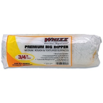 UPC 732087529180 product image for Whizz 52918 Whizz Big Dipper, 3/4