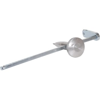 Marshalltown Circle Cutter - Cuts Up to 16"