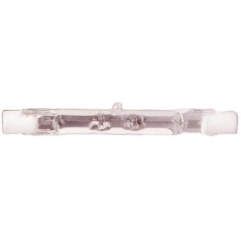 Halogen Bulb, 250W ~ 3" 