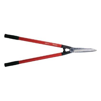 Corona Clipper Ah 6950 Forged Hedge Shears