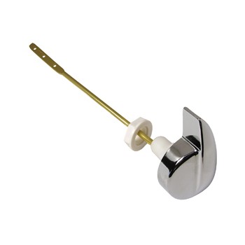 Larsen 04-2149 Toto Flush Lever