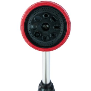 Watering Wand, 8-Pattern - 16"