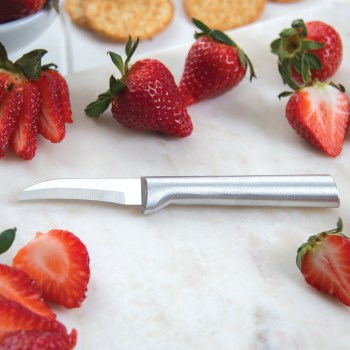Alm Gran Parng Knives