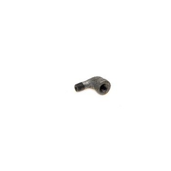 Anvil/Mueller 510-300HC 1/8 Galv 90 Street Elbow