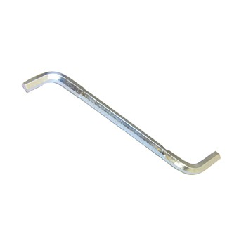 Ise Wrench