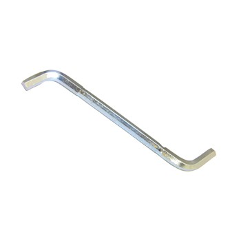 Larsen 39-9041 Ise Wrench