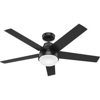 Mb 52 Ceiling Fan