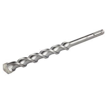 SpeedHammer Plus SDS-Plus Drill Bit - 3/4" x 6" x 8"