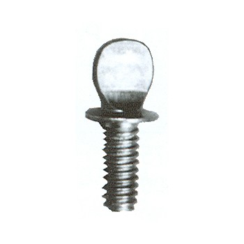 Watts, Inc    0780340 Kscr-15 Float Valve Thumbscrew