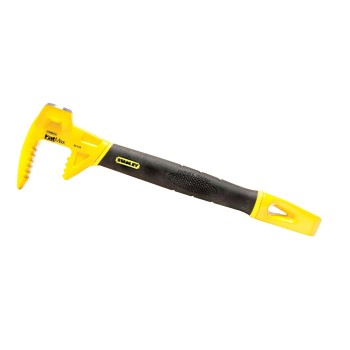 Stanley 55-119 FatMax Functional Utility Bar 