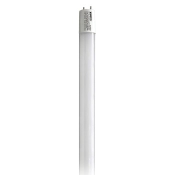 4 Ft LED T8 Tube - 14W
