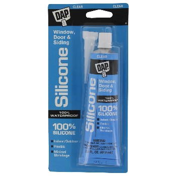 DAP 00684 General Purpose Silicon, 2.8 oz