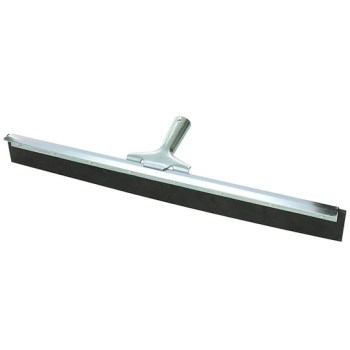 36 Str Floor Squeegee