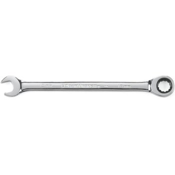 10mm Ratchet Wrench