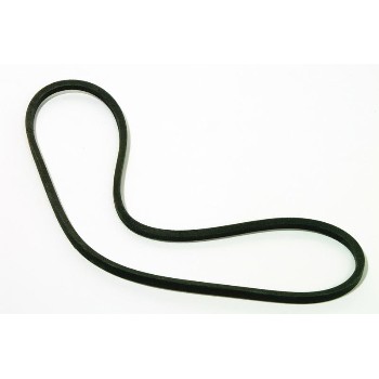 4l460 46 V Belt