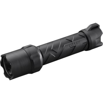 Polysteel 600 Handheld Light