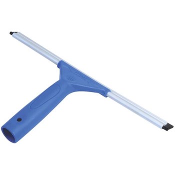 8 Window Squeegee