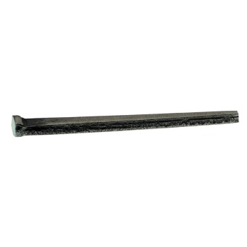 Prime Source 8d (2-1/2") Cut Masonry Nail (5 lb)